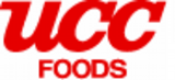 UCC.tif