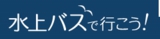 header_logo.gif